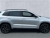 Skoda Karoq Image 4