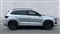 Skoda Karoq Image 4