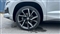 Skoda Karoq Image 5