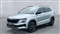Skoda Karoq Image 7