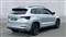 Skoda Karoq Image 8