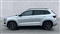 Skoda Karoq Image 9