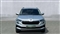Skoda Karoq Image 10