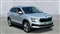 Skoda Karoq Image 1