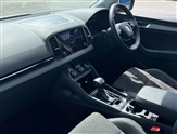 Skoda Karoq Image 2