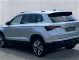 Skoda Karoq Image 3