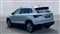Skoda Karoq Image 3