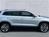 Skoda Karoq Image 4