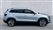Skoda Karoq Image 4