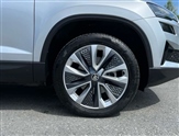 Skoda Karoq Image 5