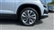 Skoda Karoq Image 5
