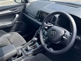 Skoda Karoq Image 6