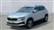 Skoda Karoq Image 7