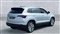 Skoda Karoq Image 8