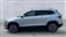 Skoda Karoq Image 9
