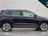 Skoda Karoq Image 2
