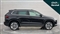 Skoda Karoq Image 2