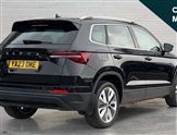 Skoda Karoq Image 3