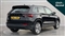 Skoda Karoq Image 3