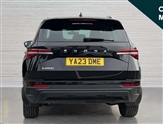 Skoda Karoq Image 4