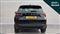 Skoda Karoq Image 4