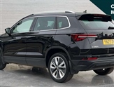 Skoda Karoq Image 5
