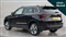 Skoda Karoq Image 5