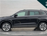 Skoda Karoq Image 6