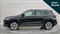 Skoda Karoq Image 6