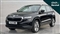 Skoda Karoq Image 7