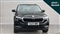 Skoda Karoq Image 8