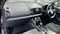 Skoda Karoq Image 9