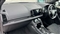 Skoda Karoq Image 10