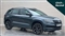 Skoda Karoq Image 1