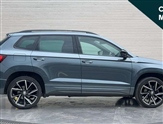 Skoda Karoq Image 2
