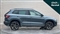 Skoda Karoq Image 2