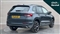 Skoda Karoq Image 3
