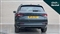 Skoda Karoq Image 4