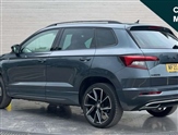 Skoda Karoq Image 5