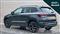 Skoda Karoq Image 5
