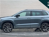 Skoda Karoq Image 6
