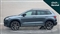 Skoda Karoq Image 6