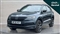 Skoda Karoq Image 7