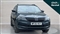 Skoda Karoq Image 8