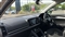 Skoda Karoq Image 10