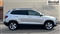 Skoda Karoq Image 2