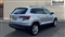 Skoda Karoq Image 3