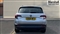 Skoda Karoq Image 4