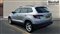 Skoda Karoq Image 5