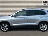 Skoda Karoq Image 6